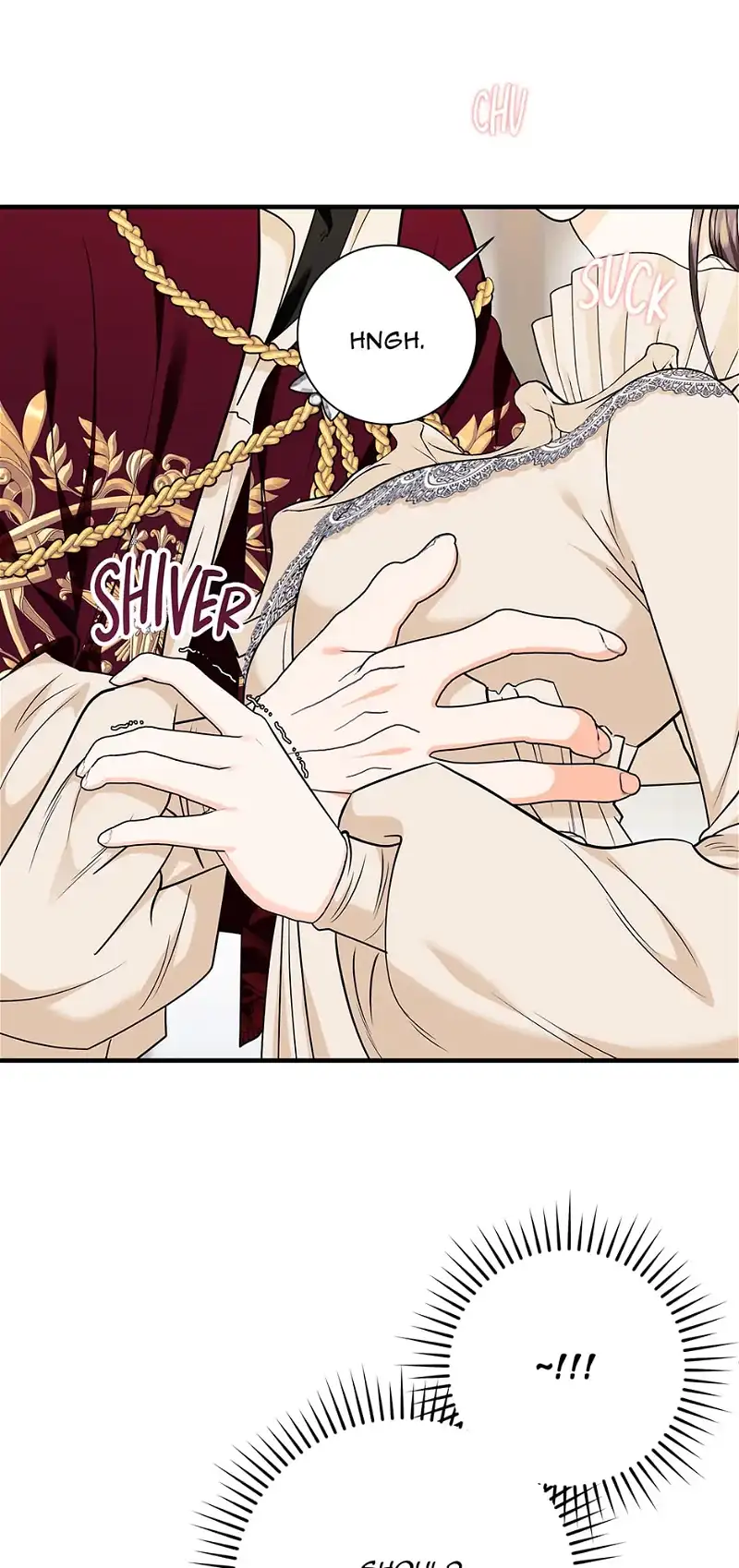 I Married the Enemy Who Killed My Parents Chapter 26 258 14