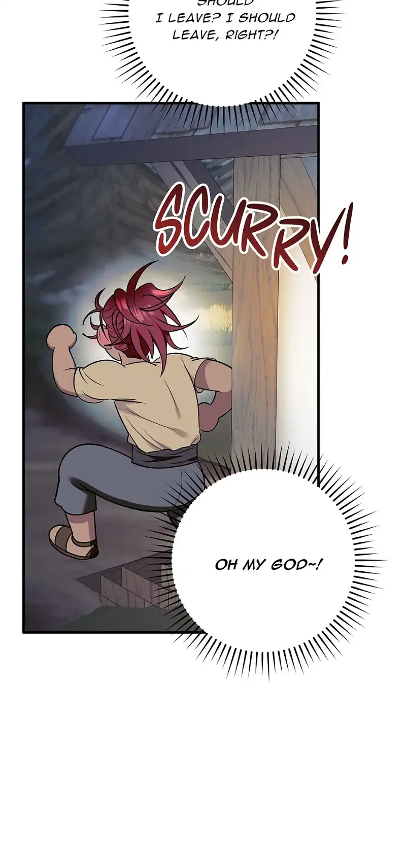 I Married the Enemy Who Killed My Parents Chapter 26 259 15
