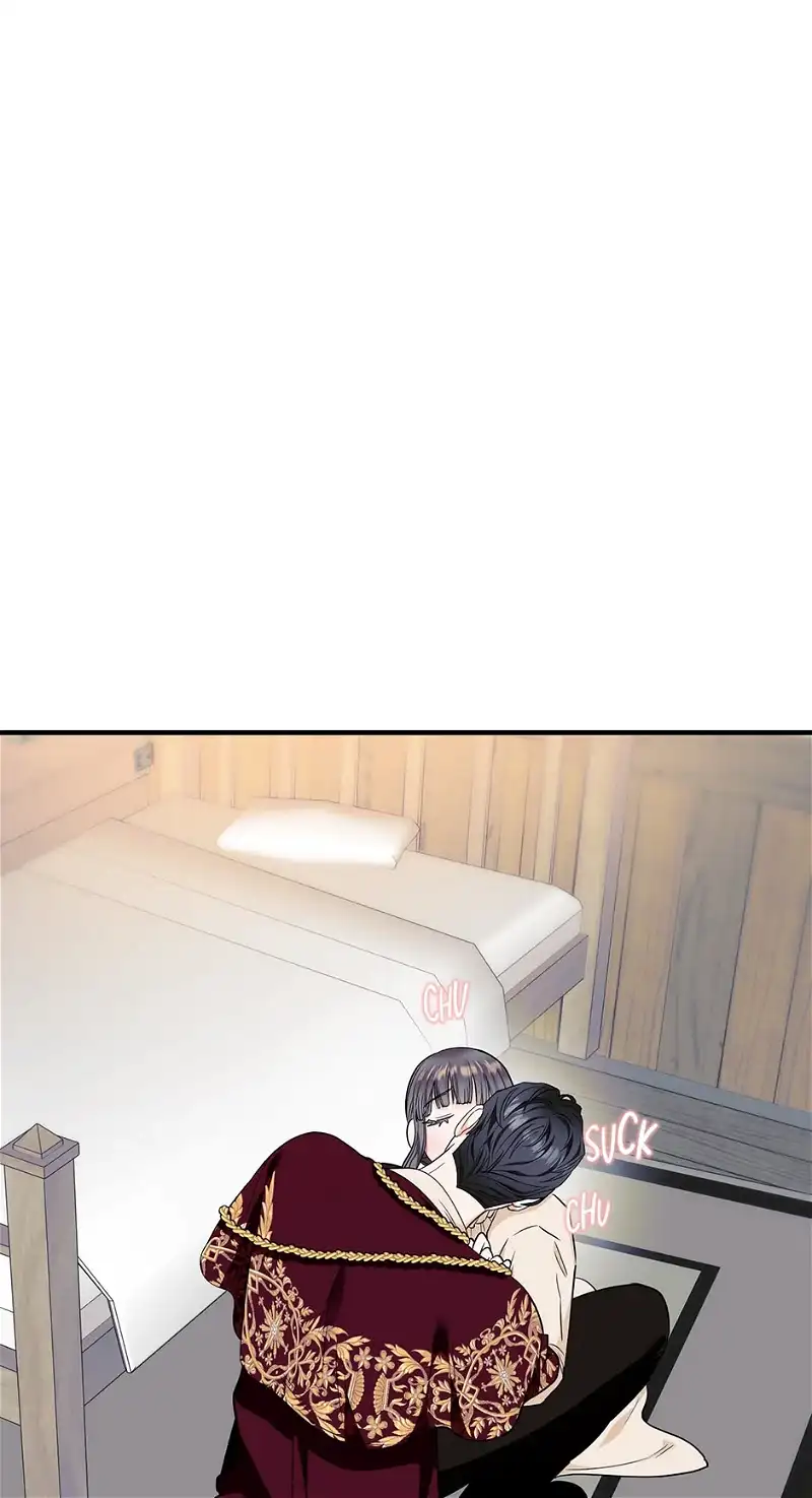 I Married the Enemy Who Killed My Parents Chapter 26 260 16