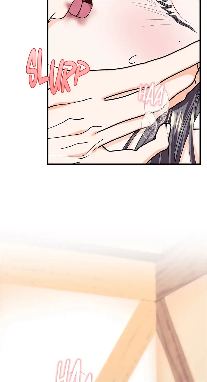 I Married the Enemy Who Killed My Parents Chapter 26 263 19