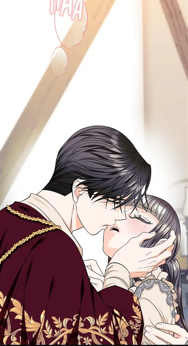 I Married the Enemy Who Killed My Parents Chapter 26 264 20