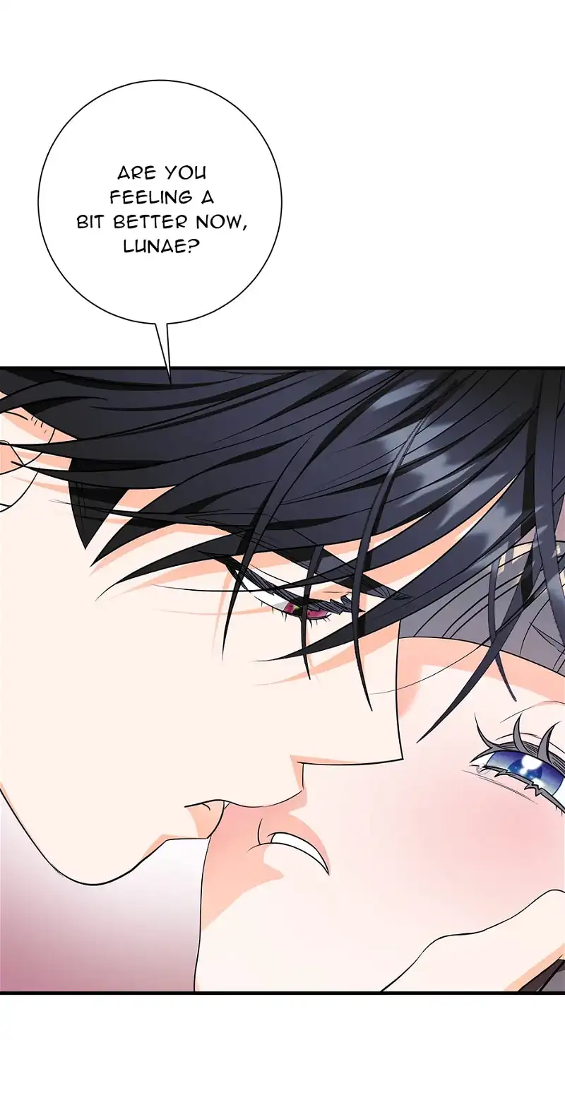 I Married the Enemy Who Killed My Parents Chapter 26 265 21