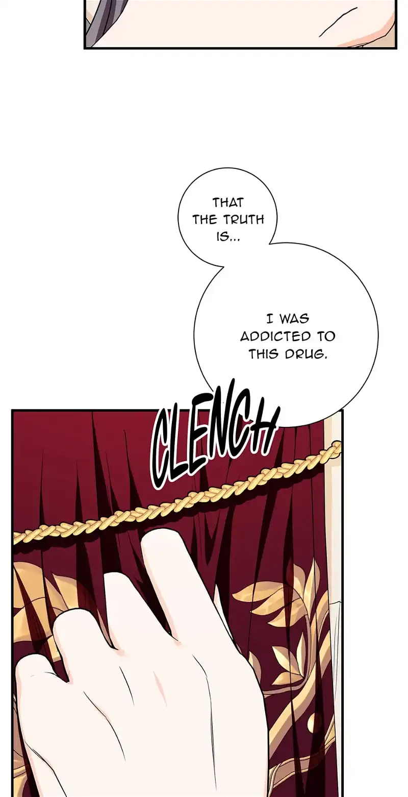 I Married the Enemy Who Killed My Parents Chapter 26 267 23