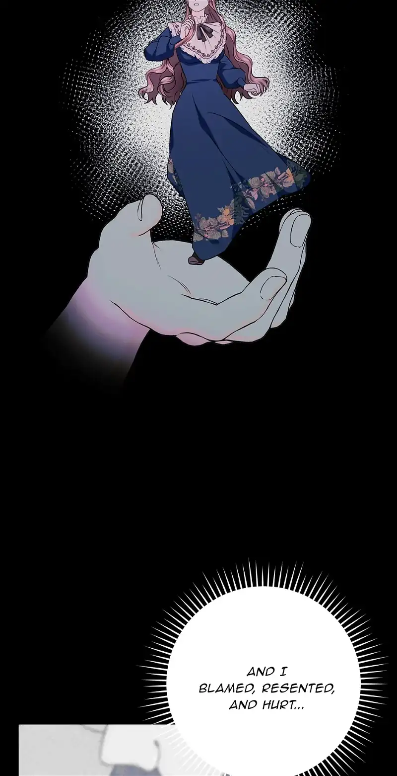 I Married the Enemy Who Killed My Parents Chapter 26 270 26