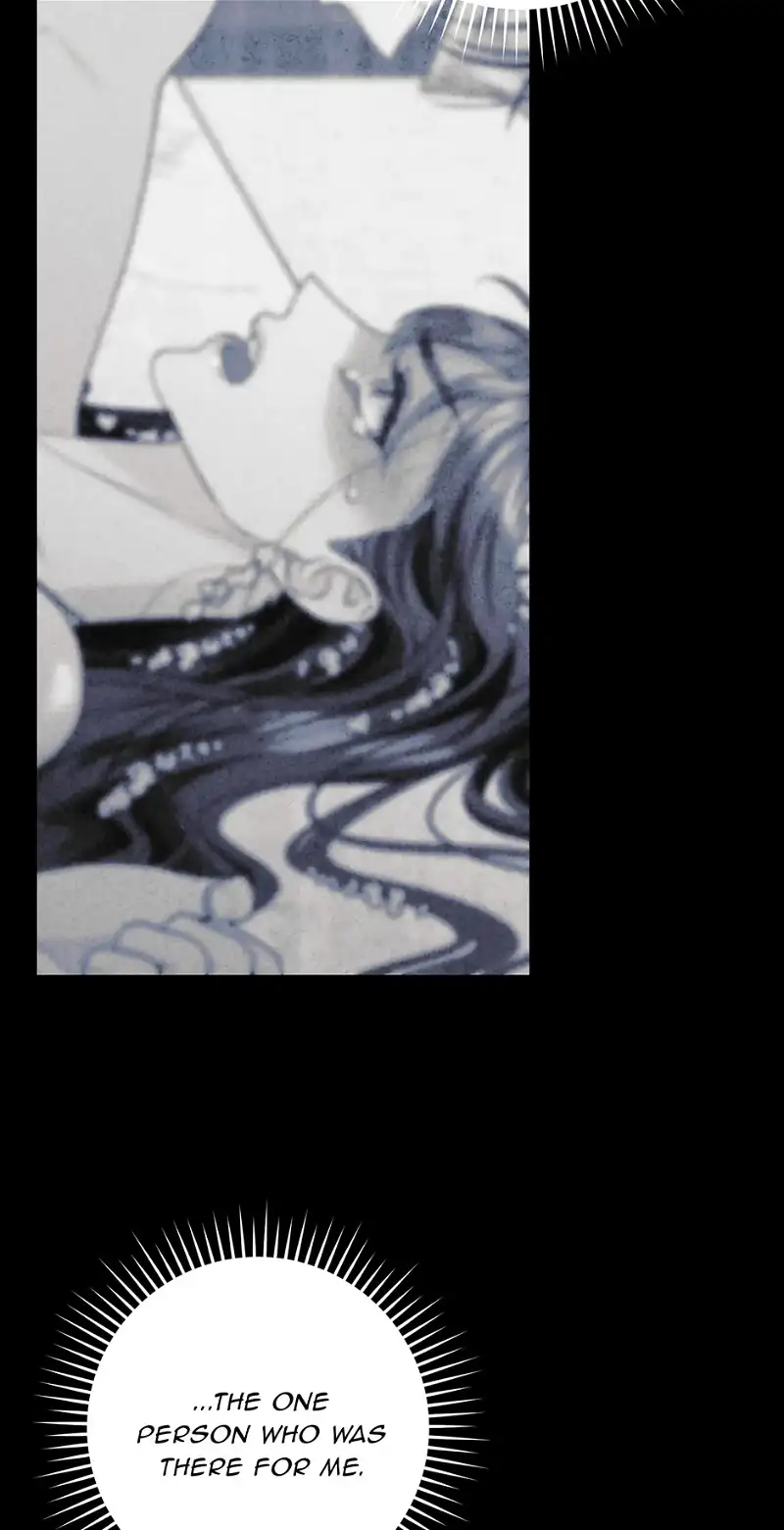 I Married the Enemy Who Killed My Parents Chapter 26 271 27