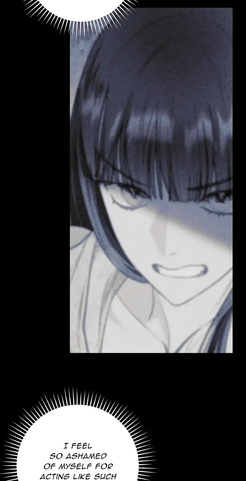 I Married the Enemy Who Killed My Parents Chapter 26 272 28