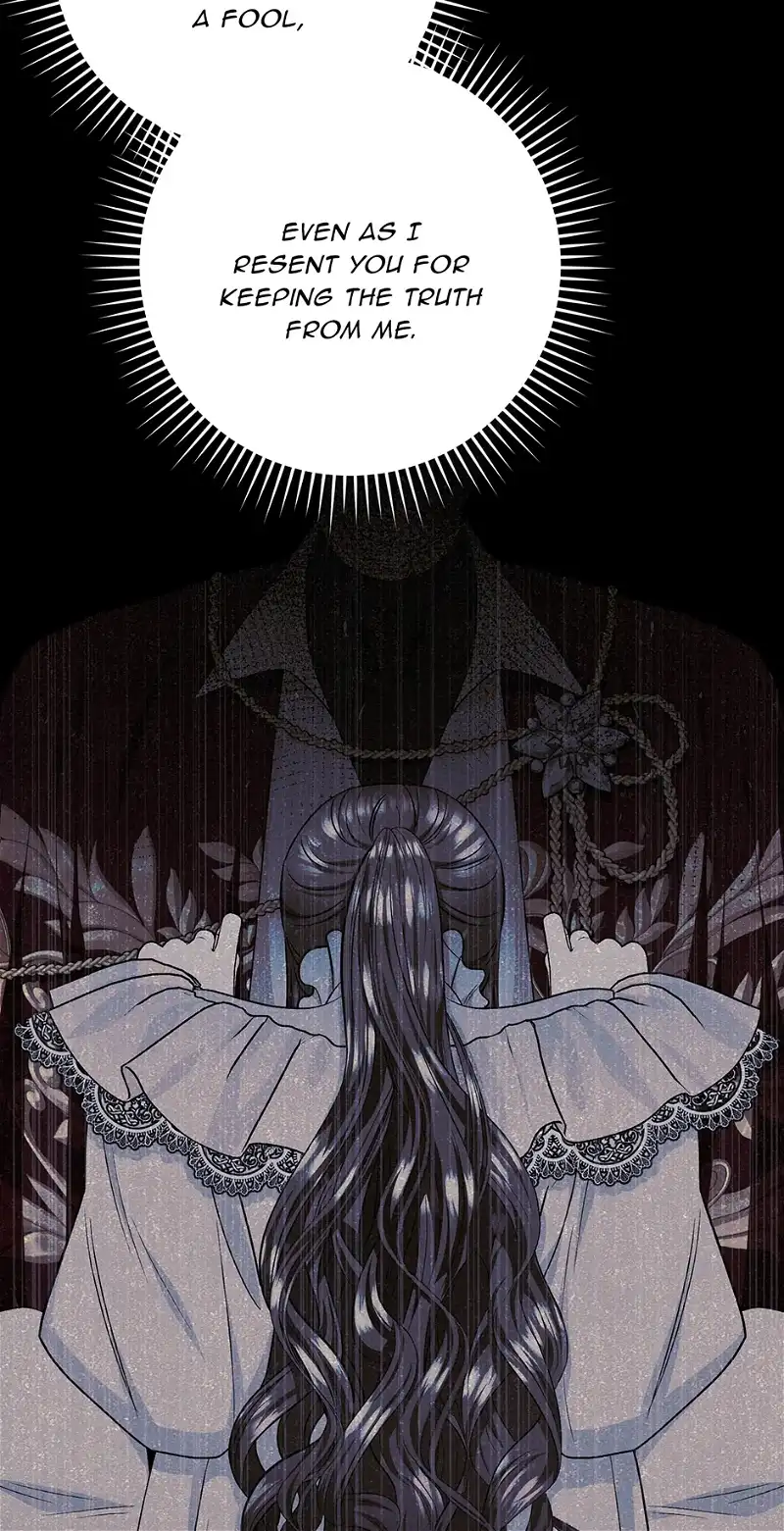I Married the Enemy Who Killed My Parents Chapter 26 273 29
