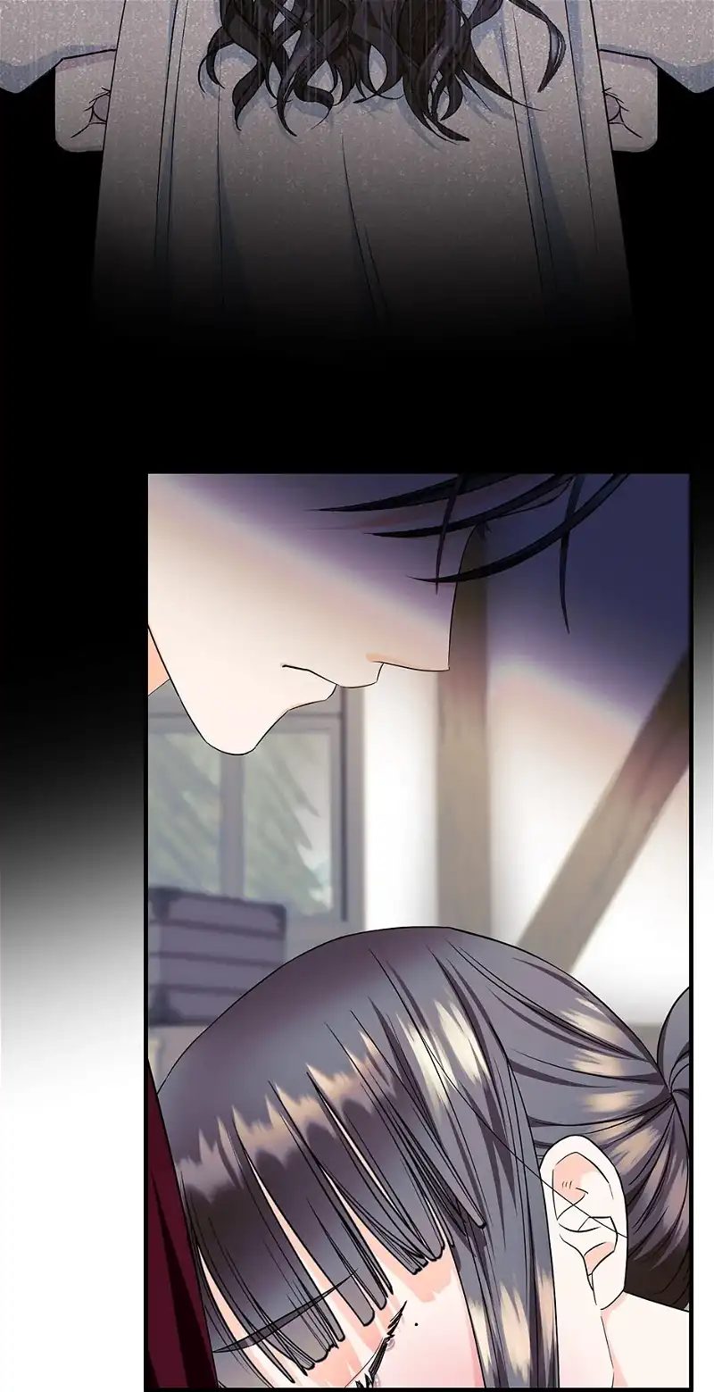 I Married the Enemy Who Killed My Parents Chapter 26 274 30