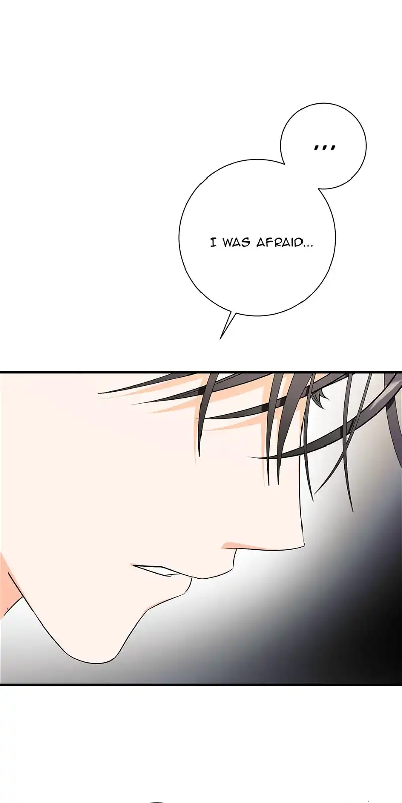 I Married the Enemy Who Killed My Parents Chapter 26 275 31