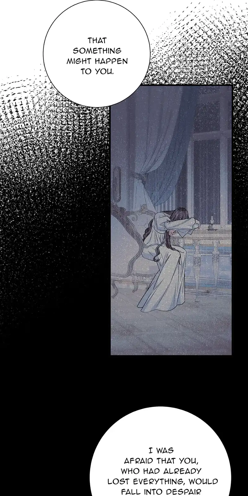 I Married the Enemy Who Killed My Parents Chapter 26 276 32