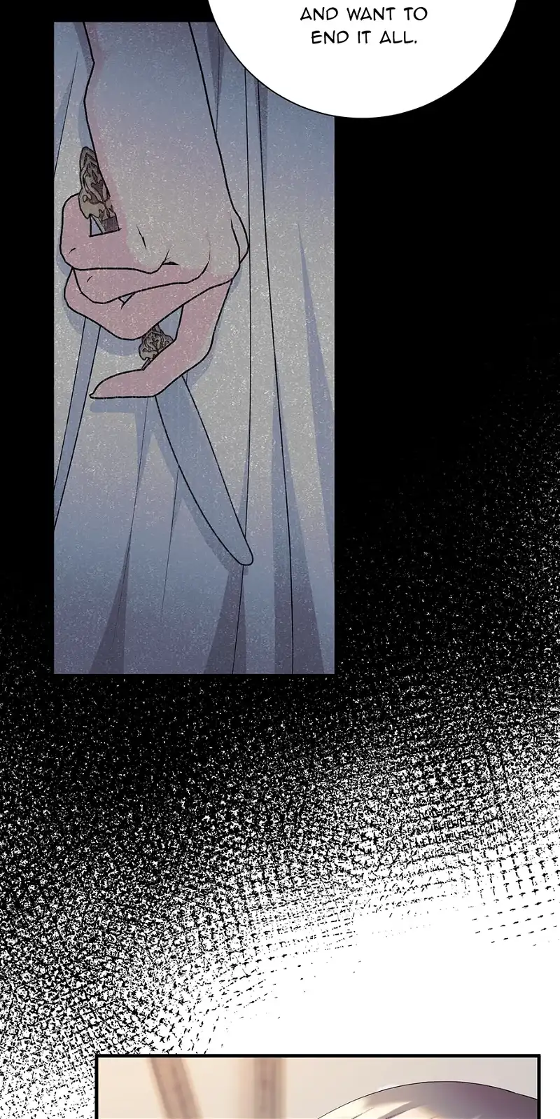 I Married the Enemy Who Killed My Parents Chapter 26 277 33