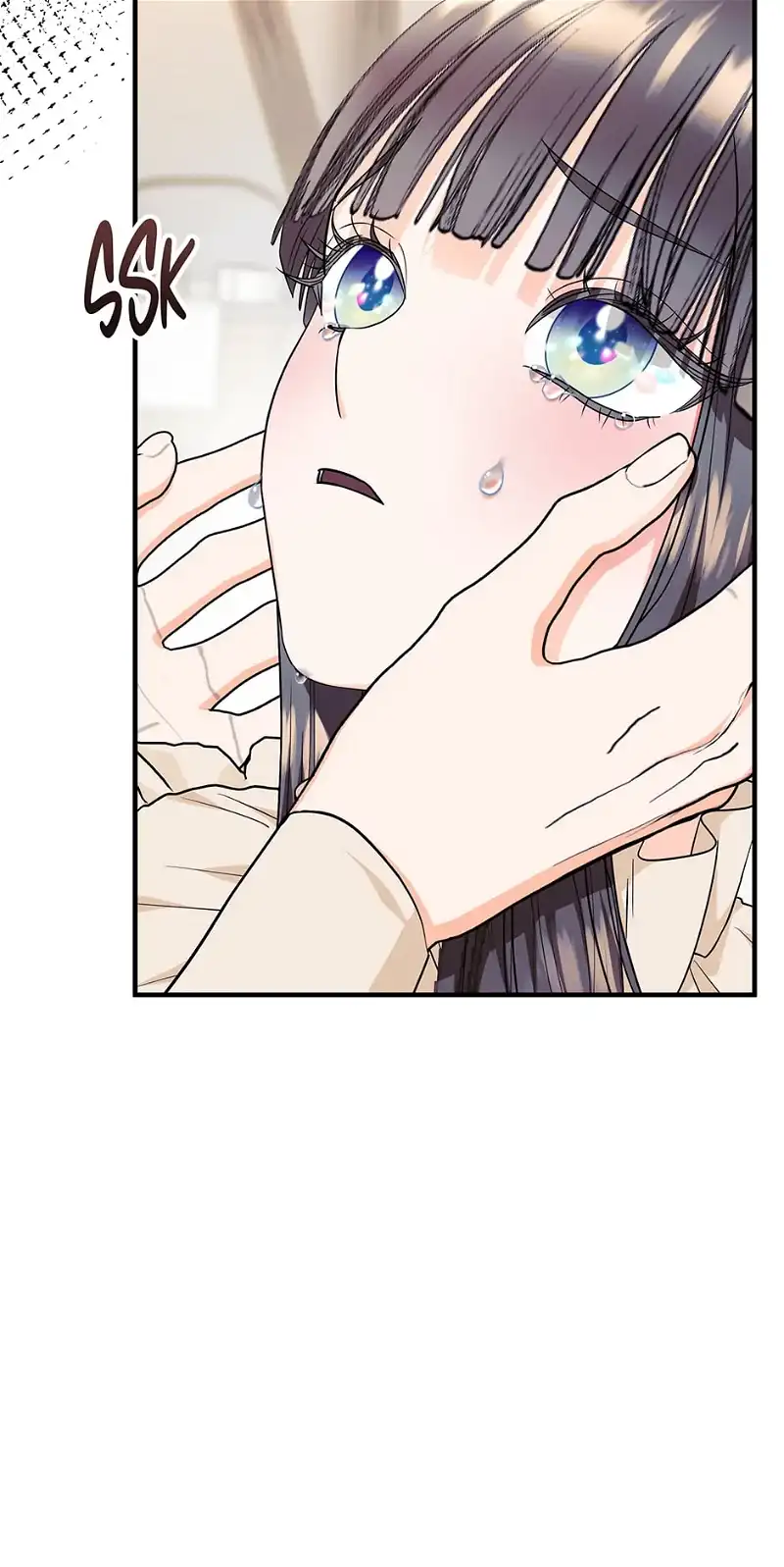 I Married the Enemy Who Killed My Parents Chapter 26 278 34