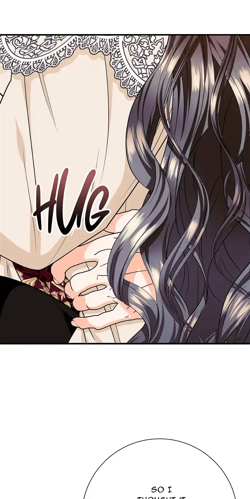 I Married the Enemy Who Killed My Parents Chapter 26 279 35