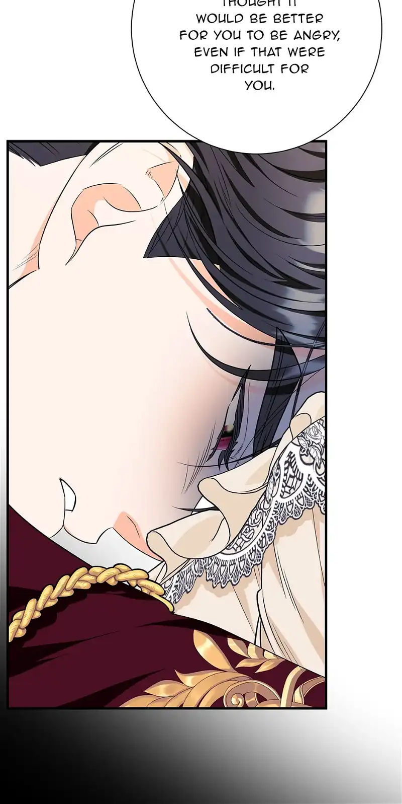 I Married the Enemy Who Killed My Parents Chapter 26 280 36