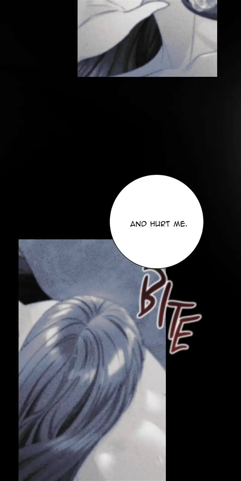 I Married the Enemy Who Killed My Parents Chapter 26 282 38