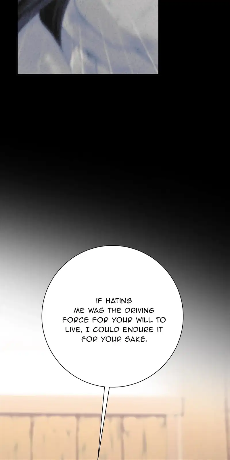 I Married the Enemy Who Killed My Parents Chapter 26 283 39