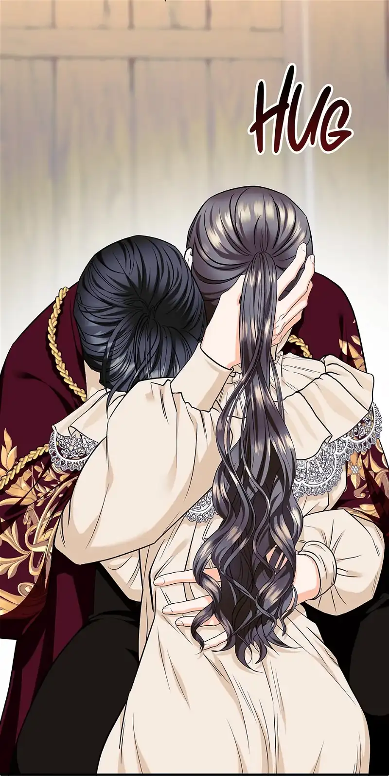 I Married the Enemy Who Killed My Parents Chapter 26 284 40