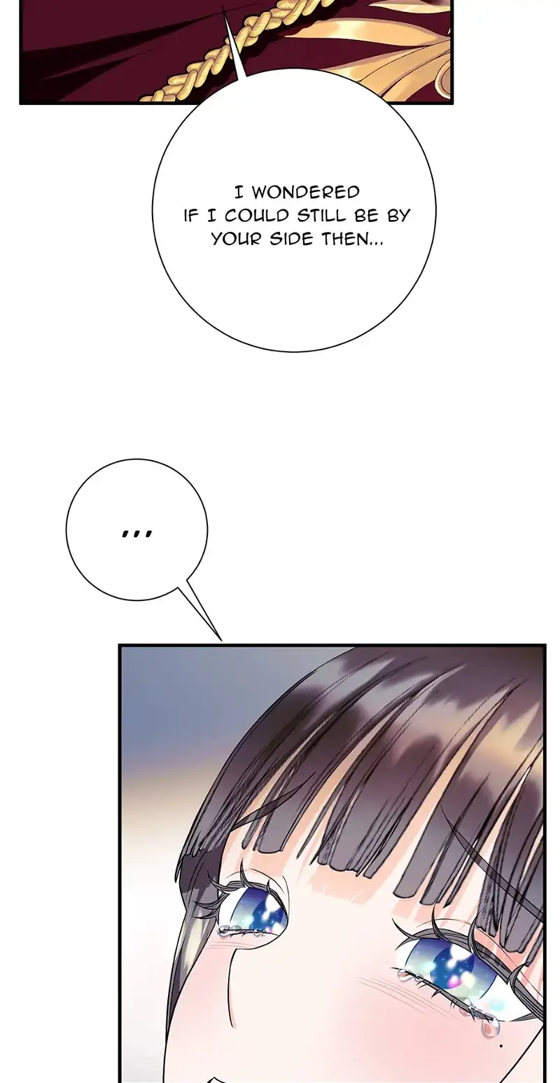 I Married the Enemy Who Killed My Parents Chapter 26 286 42