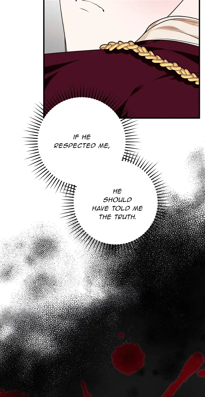 I Married the Enemy Who Killed My Parents Chapter 26 287 43
