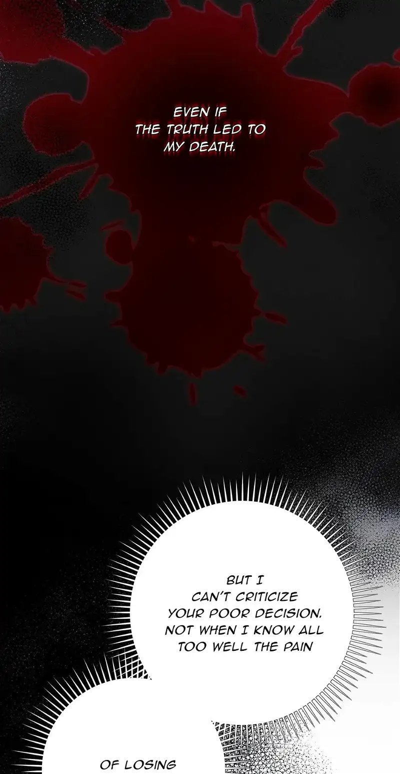 I Married the Enemy Who Killed My Parents Chapter 26 288 44