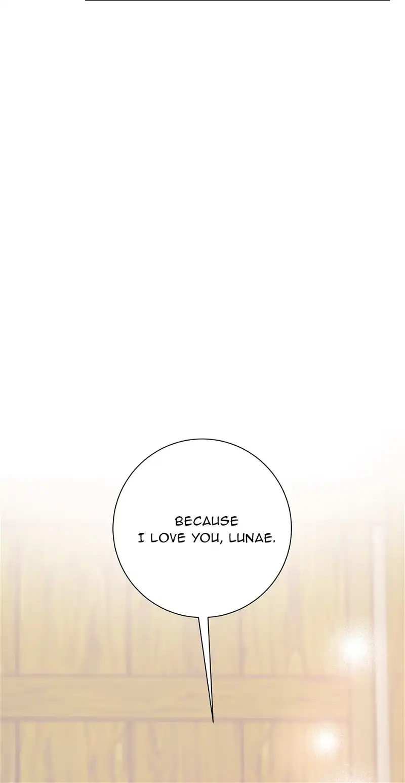 I Married the Enemy Who Killed My Parents Chapter 26 292 48