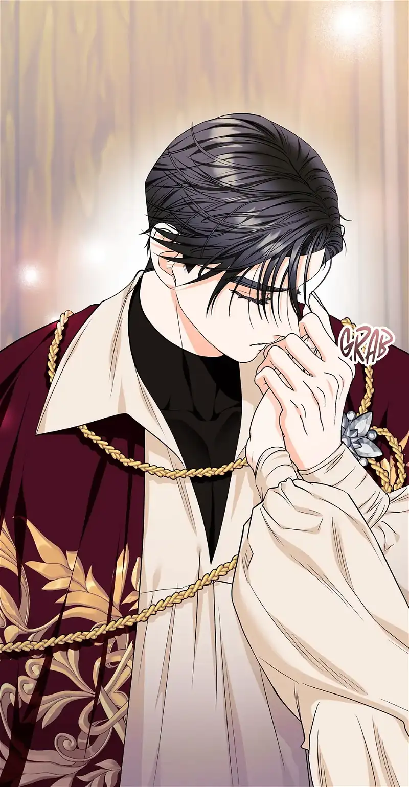I Married the Enemy Who Killed My Parents Chapter 26 293 49