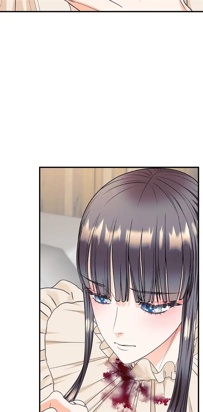 I Married the Enemy Who Killed My Parents Chapter 26 295 51