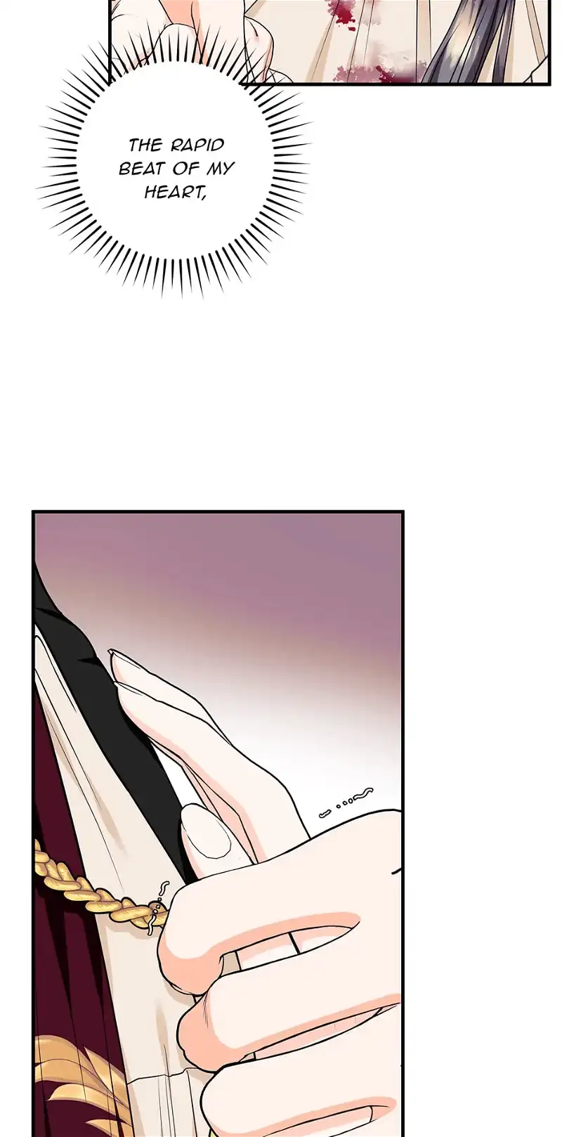 I Married the Enemy Who Killed My Parents Chapter 26 296 52