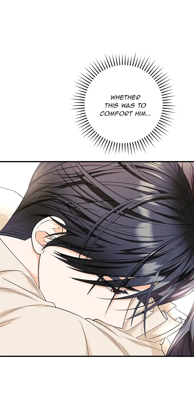 I Married the Enemy Who Killed My Parents Chapter 26 300 56