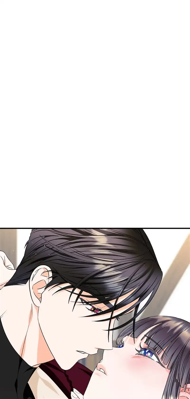 I Married the Enemy Who Killed My Parents Chapter 26 302 58