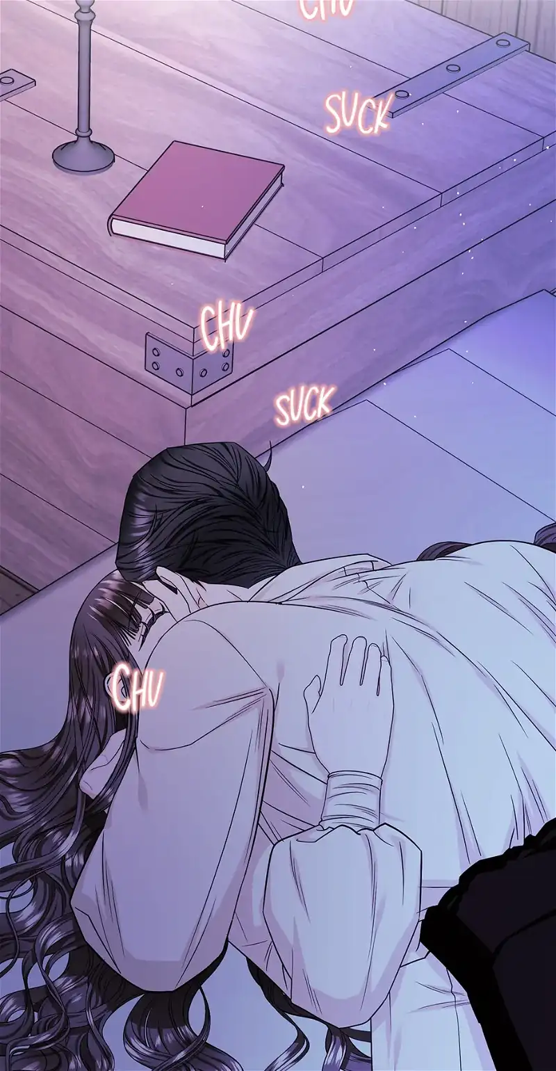 I Married the Enemy Who Killed My Parents Chapter 26 308 64