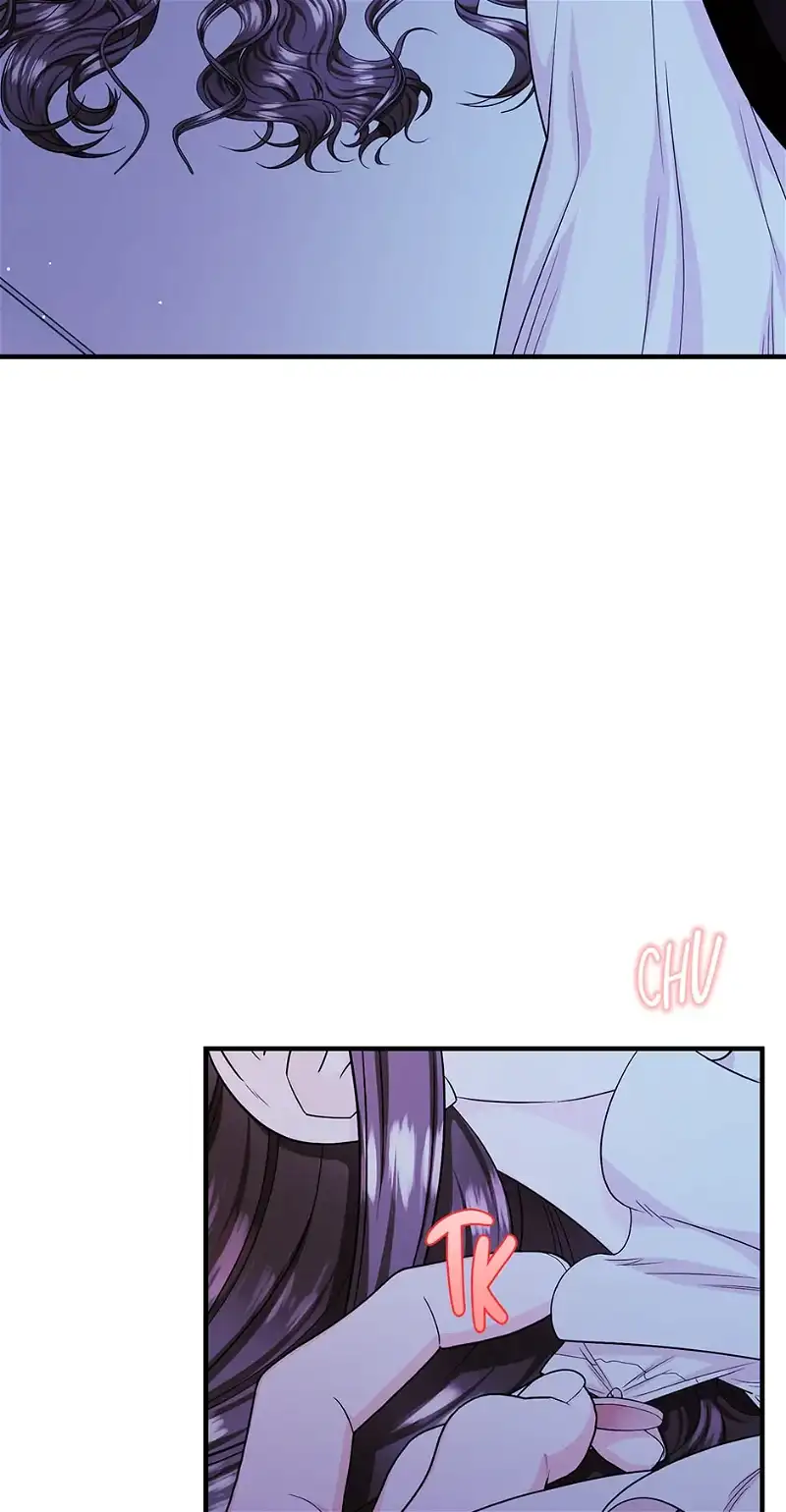 I Married the Enemy Who Killed My Parents Chapter 26 309 65