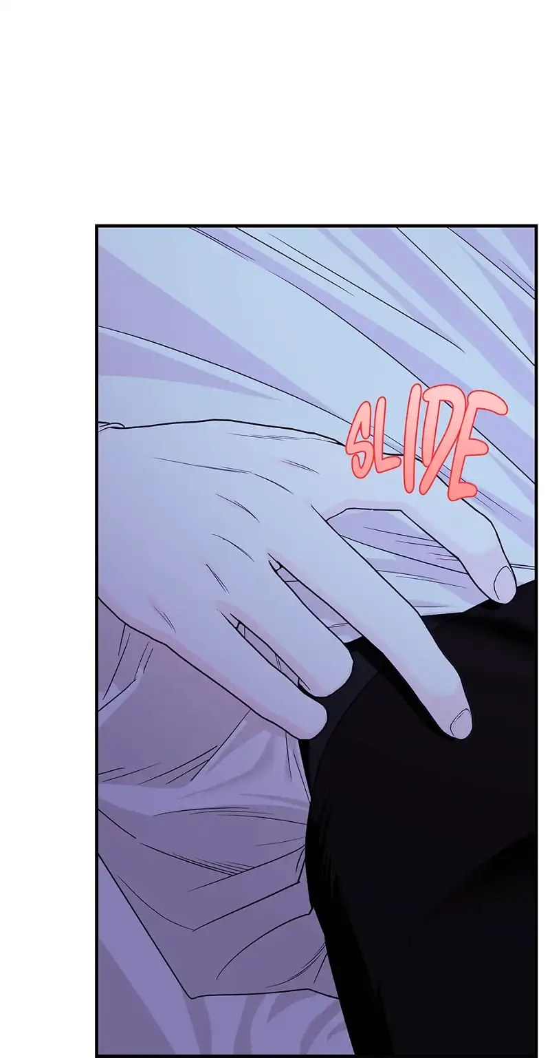 I Married the Enemy Who Killed My Parents Chapter 26 312 68