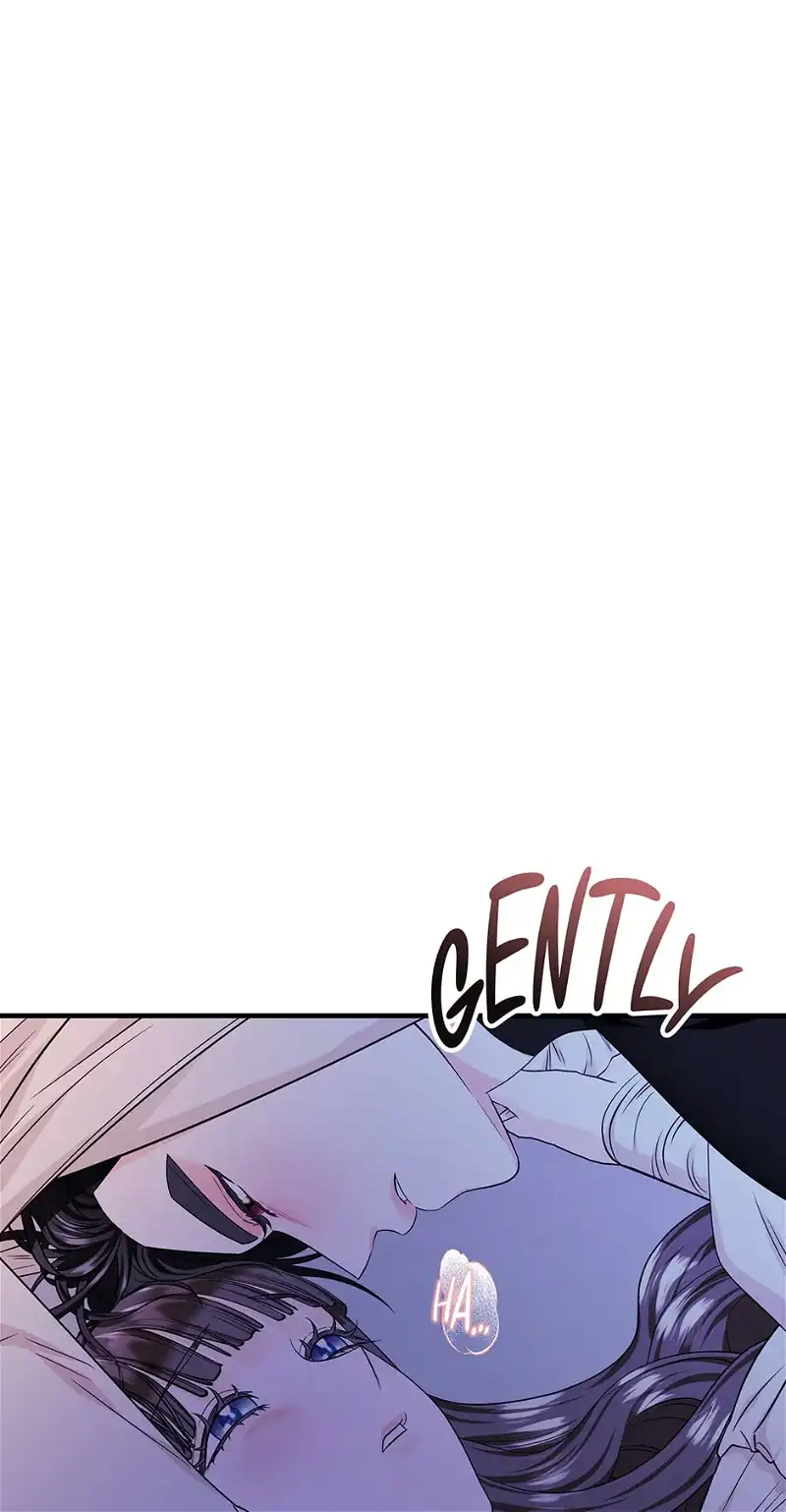 I Married the Enemy Who Killed My Parents Chapter 26 313 69
