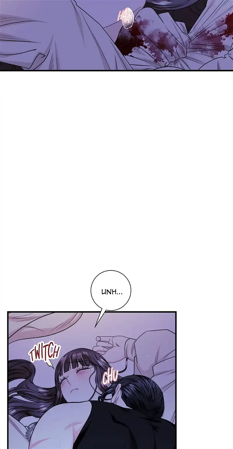 I Married the Enemy Who Killed My Parents Chapter 26 314 70