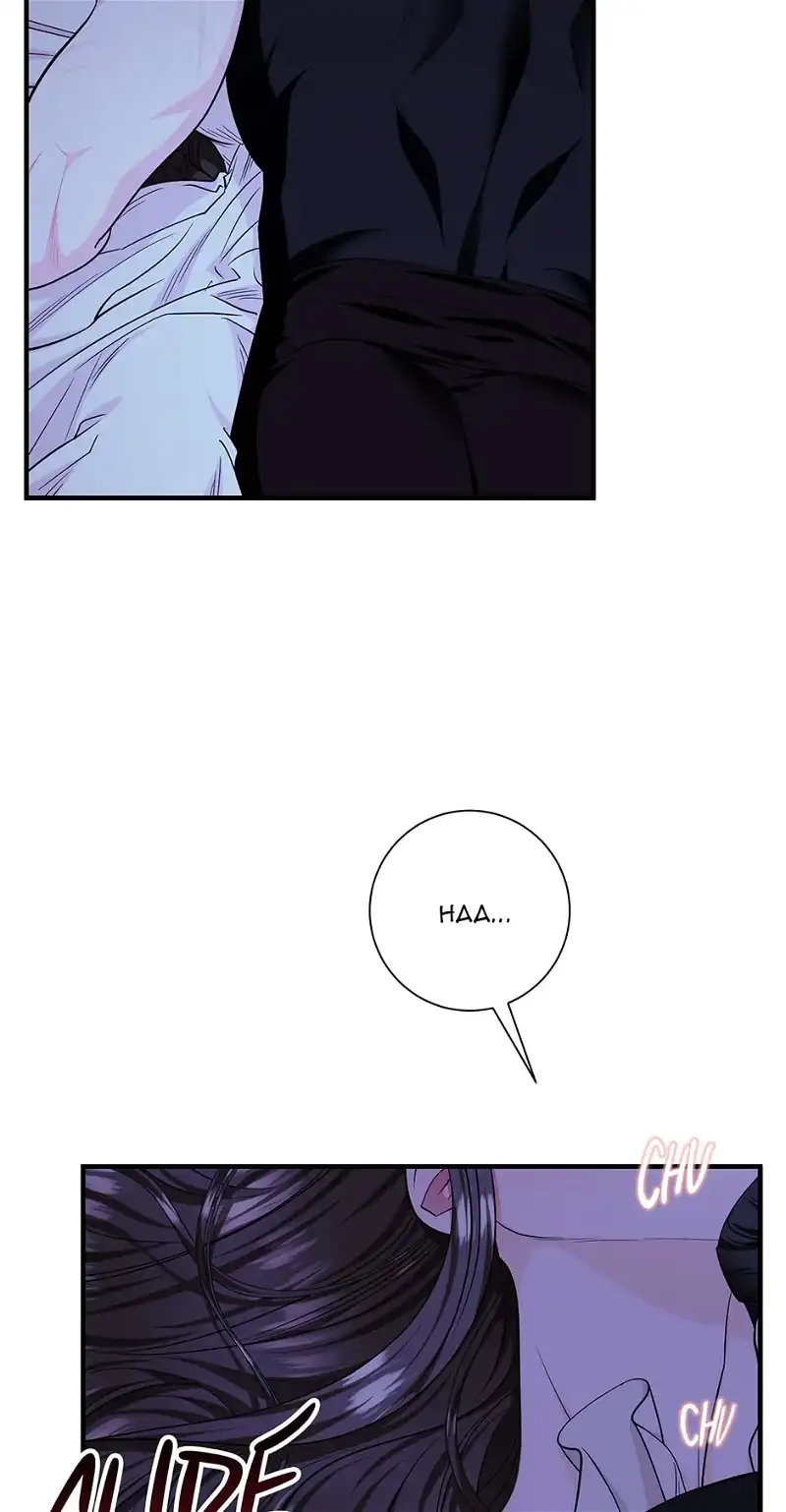 I Married the Enemy Who Killed My Parents Chapter 26 315 71