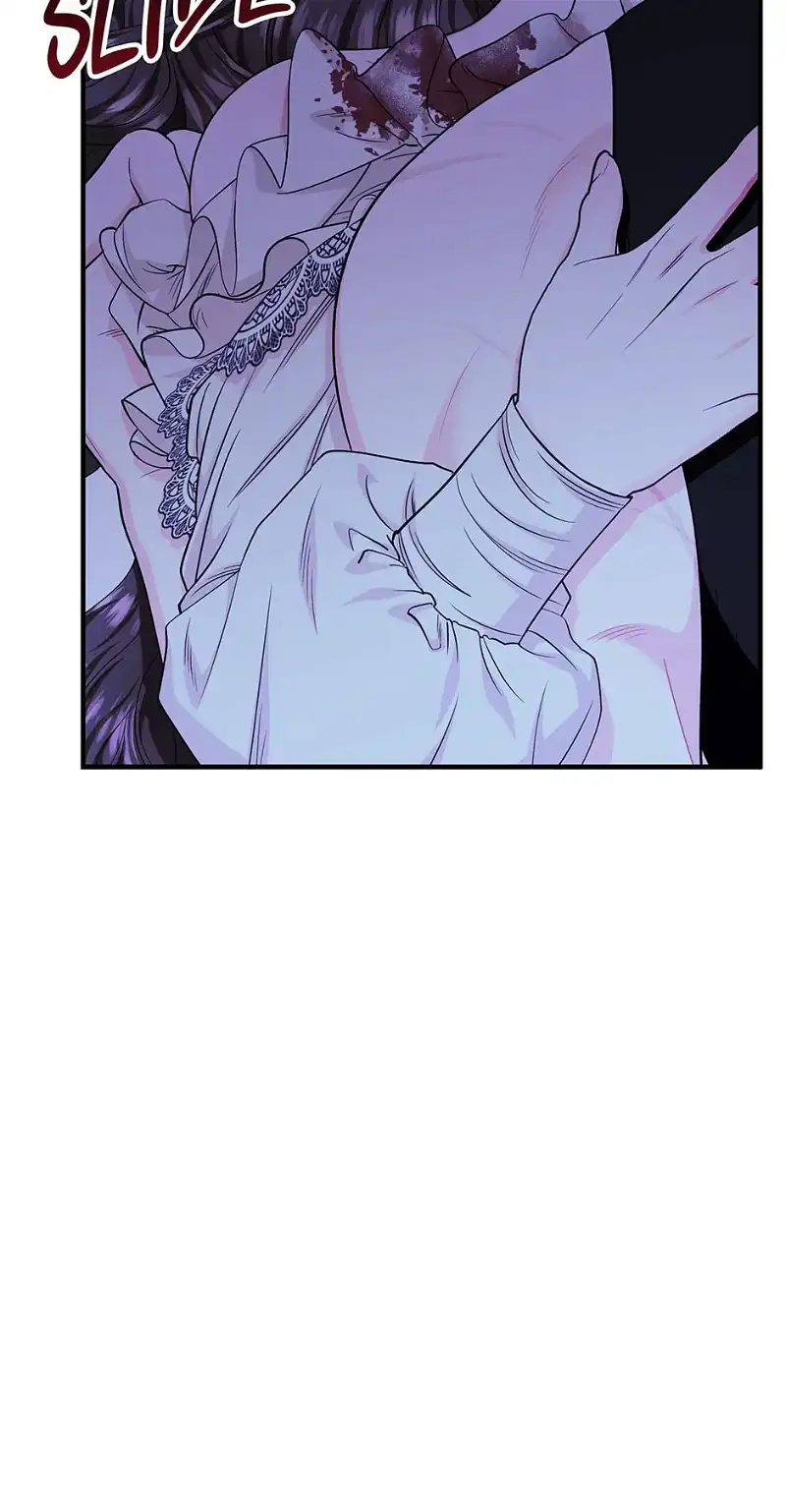 I Married the Enemy Who Killed My Parents Chapter 26 316 72