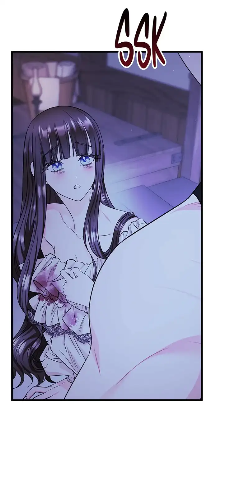 I Married the Enemy Who Killed My Parents Chapter 26 317 73