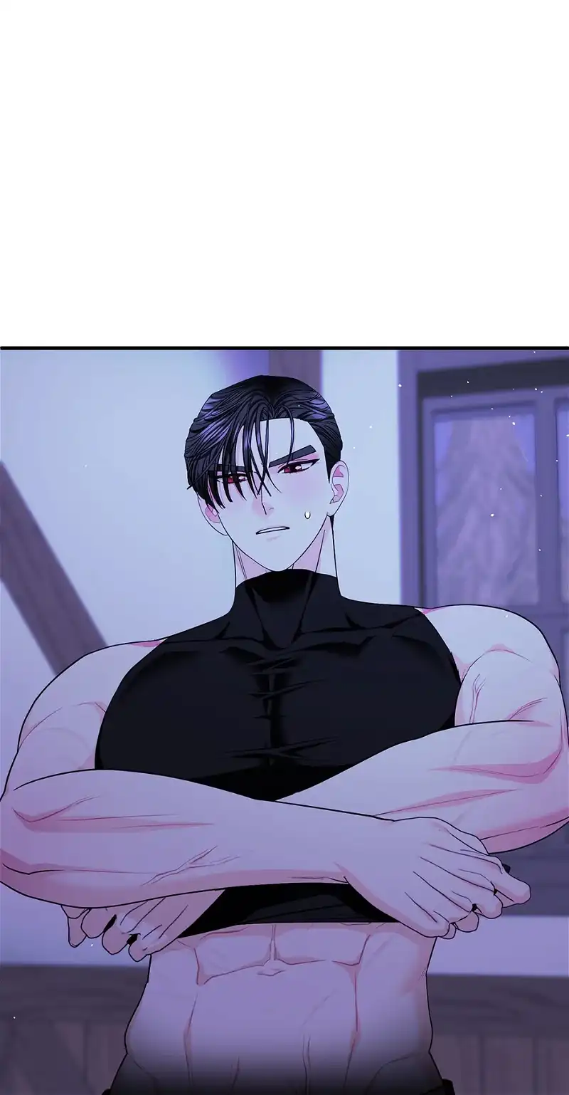 I Married the Enemy Who Killed My Parents Chapter 26 318 74