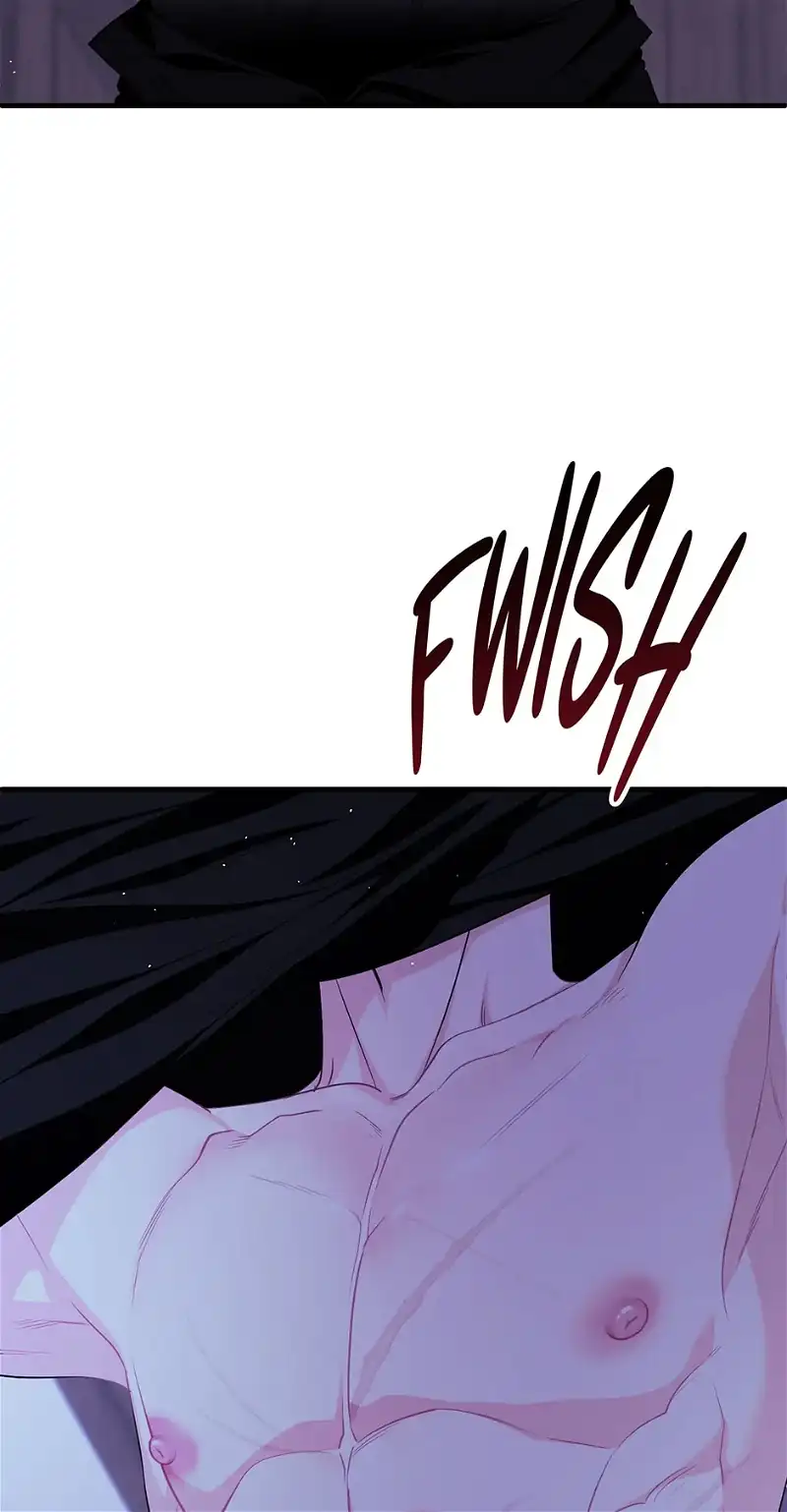 I Married the Enemy Who Killed My Parents Chapter 26 319 75