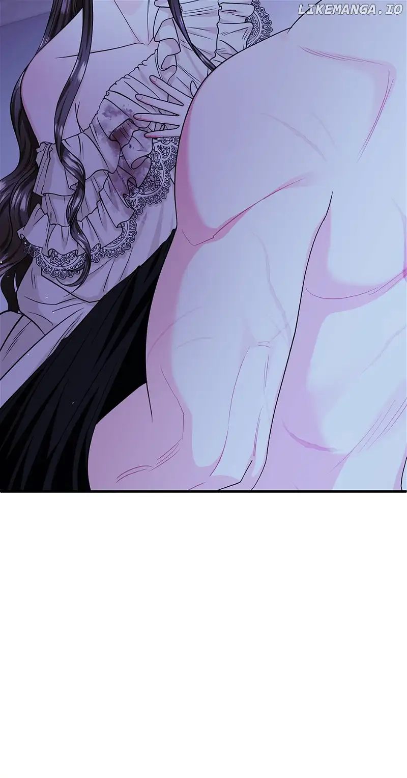 I Married the Enemy Who Killed My Parents Chapter 27 236 004