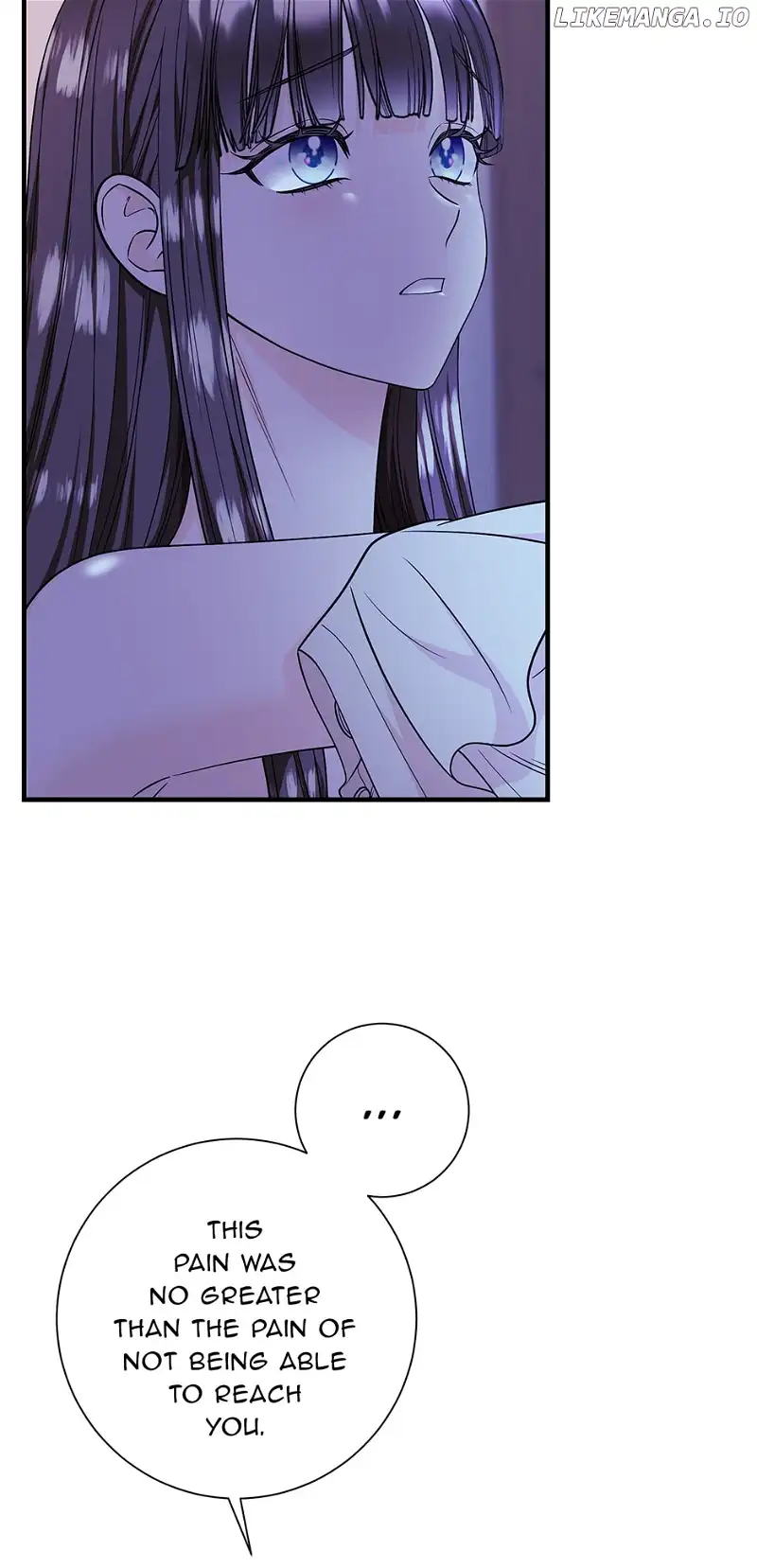 I Married the Enemy Who Killed My Parents Chapter 27 239 007
