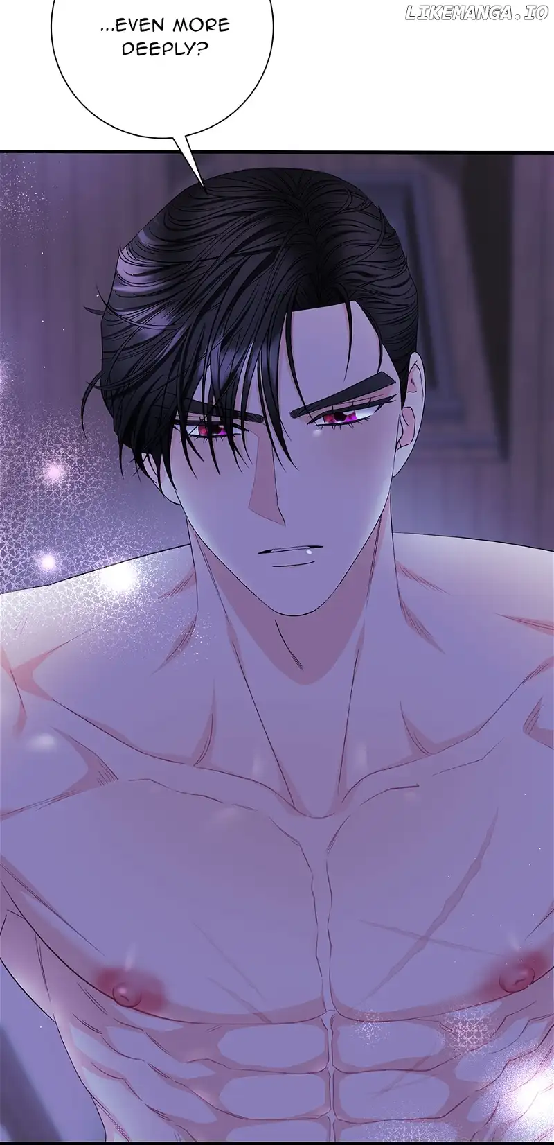 I Married the Enemy Who Killed My Parents Chapter 27 244 012