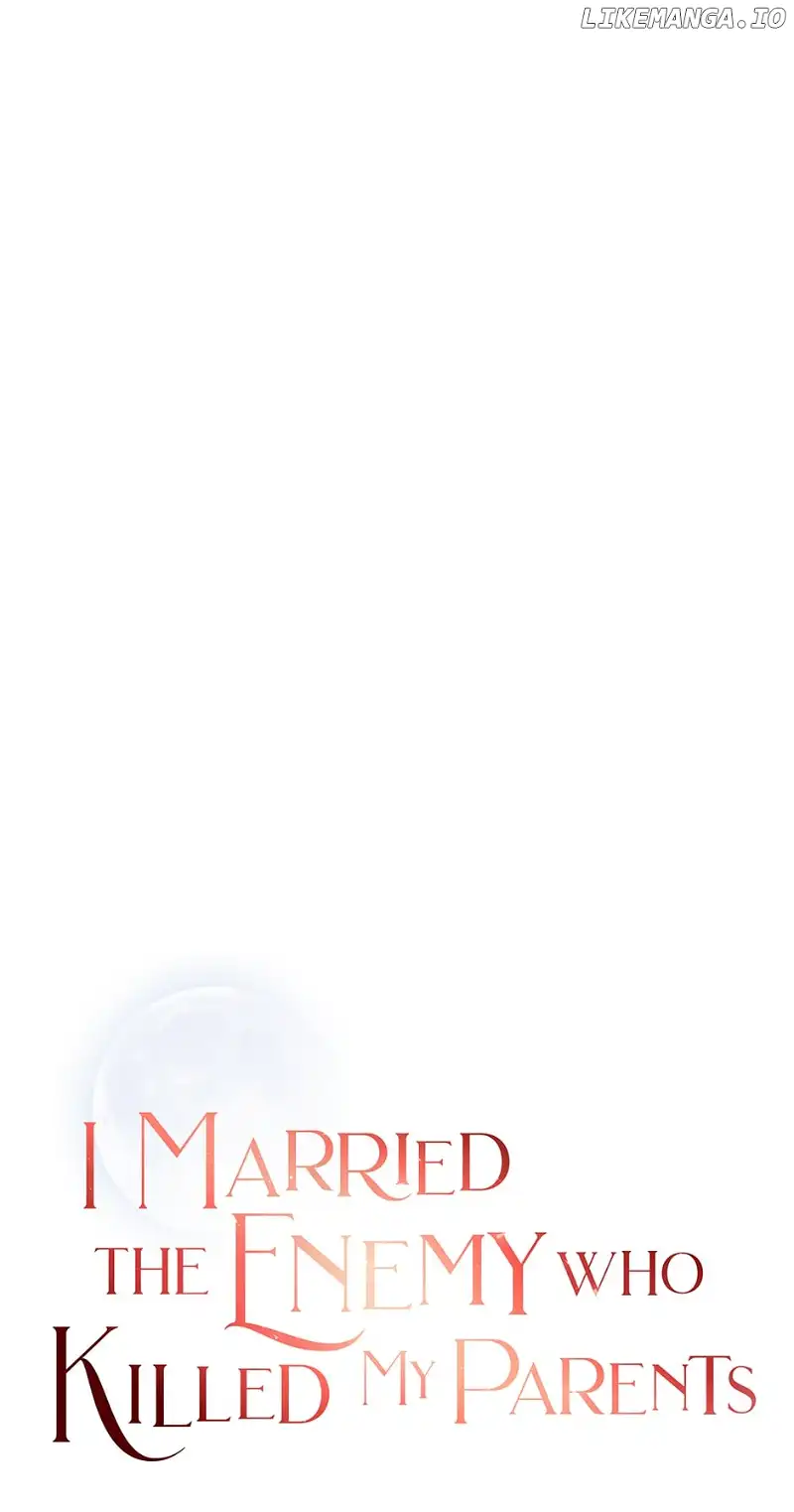 I Married the Enemy Who Killed My Parents Chapter 27 246 014
