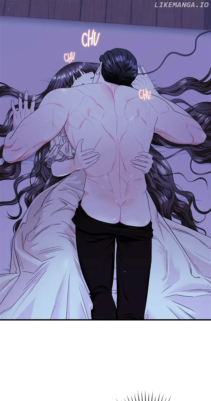 I Married the Enemy Who Killed My Parents Chapter 27 249 017