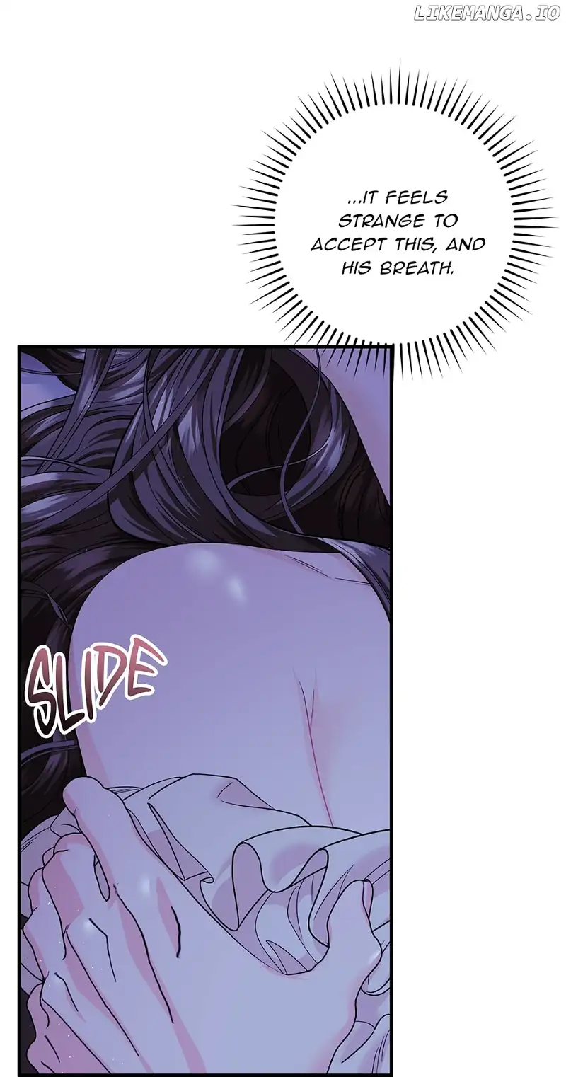 I Married the Enemy Who Killed My Parents Chapter 27 251 019