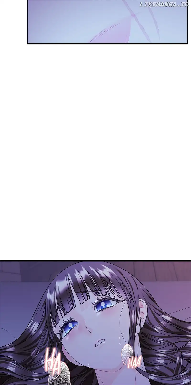 I Married the Enemy Who Killed My Parents Chapter 27 253 021