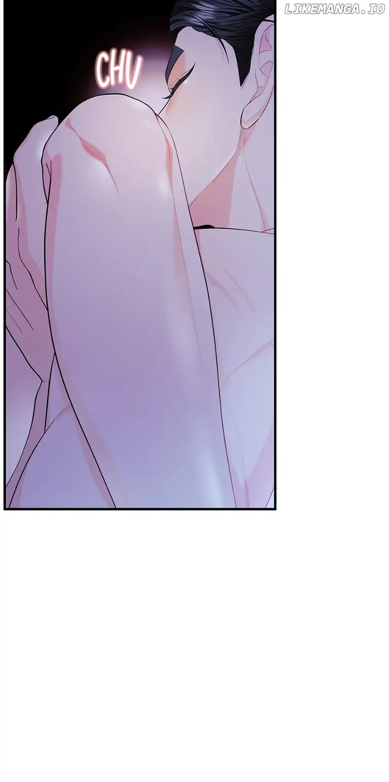 I Married the Enemy Who Killed My Parents Chapter 27 256 024