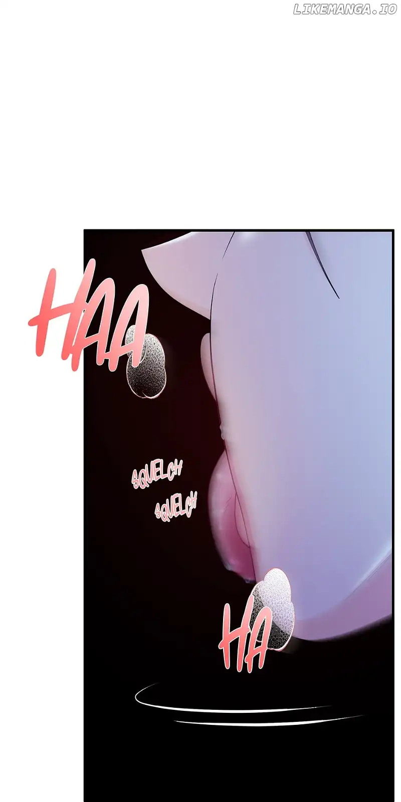 I Married the Enemy Who Killed My Parents Chapter 27 260 028
