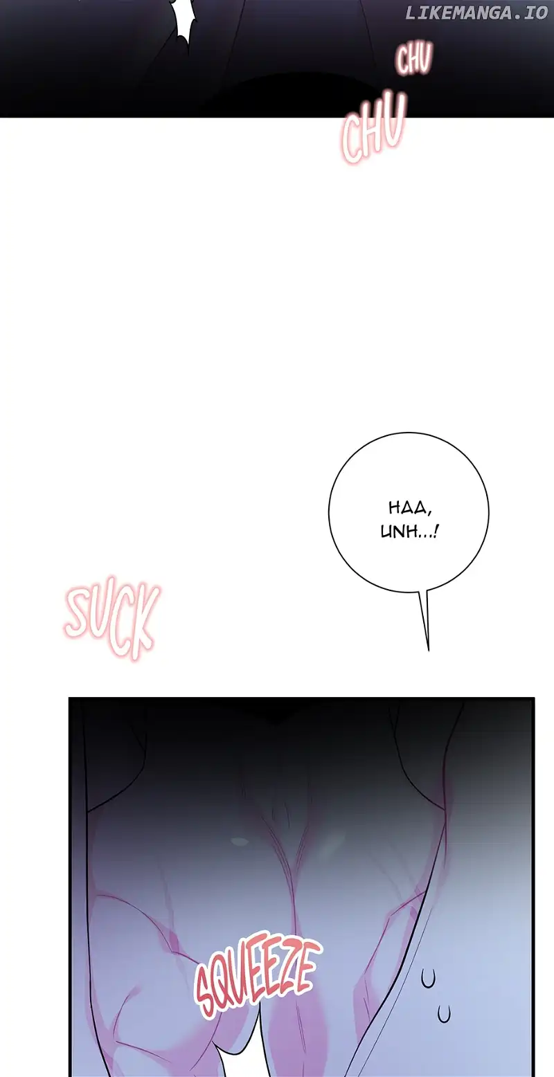 I Married the Enemy Who Killed My Parents Chapter 27 262 030